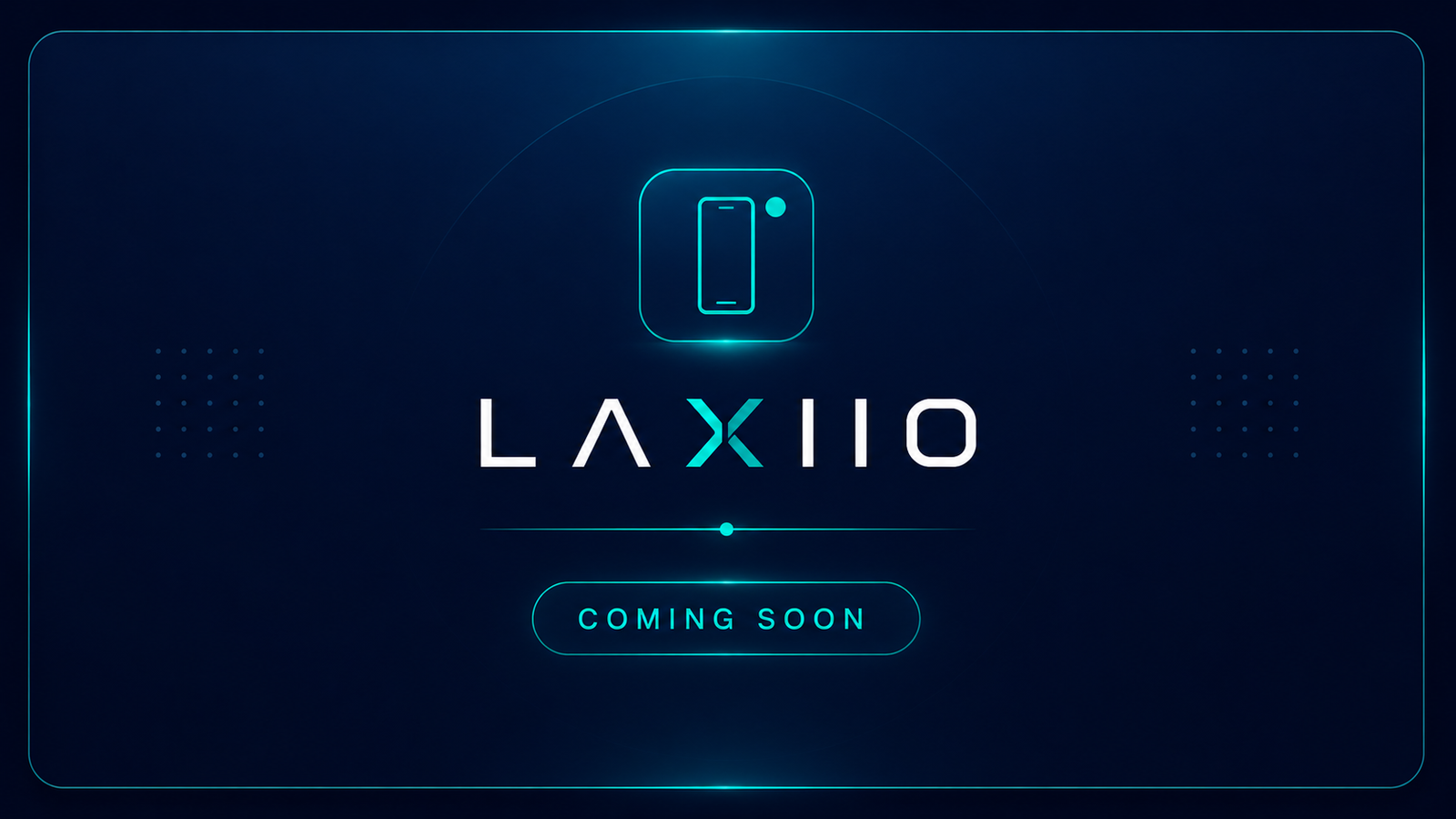 Laxiio